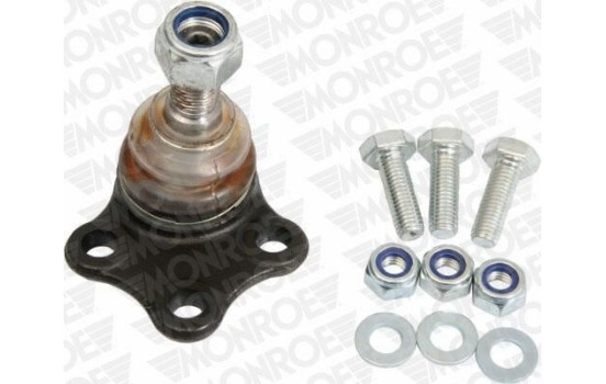 Rotule de suspension L25527 Monroe