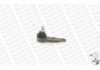 Rotule de suspension L25535 Monroe