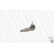 Rotule de suspension L25535 Monroe, Vignette 2