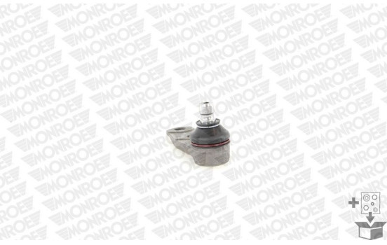 Rotule de suspension L25535 Monroe, Image 3