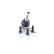 Rotule de suspension L25557 Monroe, Vignette 2
