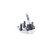 Rotule de suspension L25557 Monroe, Vignette 4
