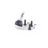 Rotule de suspension L25557 Monroe, Vignette 5