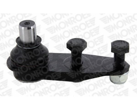 Rotule de suspension L25571 Monroe