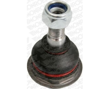 Rotule de suspension L28535 Monroe