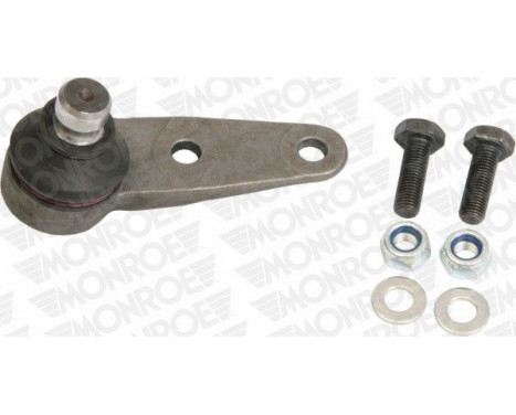 Rotule de suspension L29505 Monroe