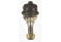 Rotule de suspension L29517 Monroe