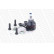 Rotule de suspension L29521 Monroe, Vignette 3