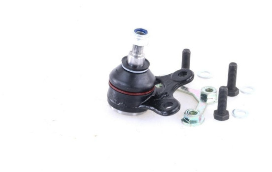 Rotule de suspension L29521 Monroe, Image 4