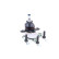 Rotule de suspension L29521 Monroe, Vignette 5