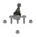 Rotule de suspension L29575 Monroe, Vignette 5