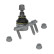 Rotule de suspension L29575 Monroe, Vignette 6
