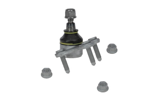 Rotule de suspension L29575 Monroe, Image 6