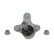 Rotule de suspension L29575 Monroe, Vignette 8