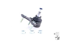 Rotule de suspension L29575 Monroe