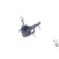 Rotule de suspension L29575 Monroe, Vignette 3