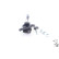 Rotule de suspension L29575 Monroe, Vignette 4