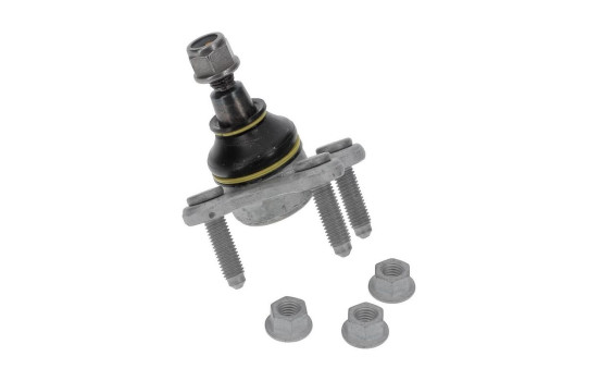 Rotule de suspension L29576 Monroe, Image 6
