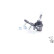 Rotule de suspension L29576 Monroe, Vignette 3