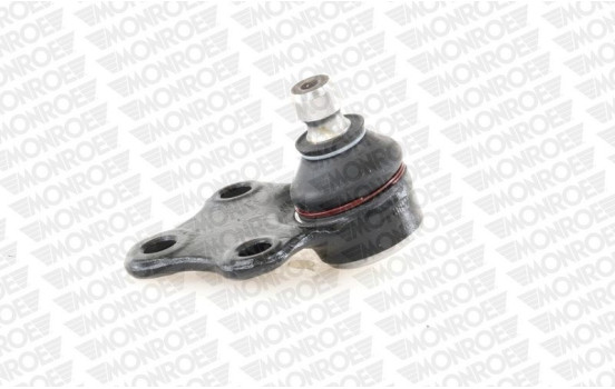 Rotule de suspension L38503 Monroe