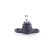Rotule de suspension L43532 Monroe