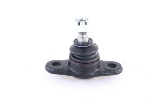 Rotule de suspension L43532 Monroe