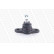 Rotule de suspension L43532 Monroe, Vignette 2