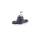 Rotule de suspension L43532 Monroe, Vignette 3