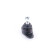 Rotule de suspension L43532 Monroe, Vignette 4