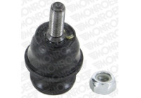 Rotule de suspension L68501 Monroe