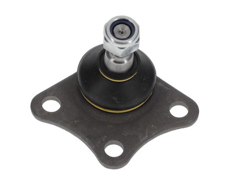 Rotule de suspension LN-BJ-0220 Moog