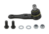 Rotule de suspension MD-BJ-0747 Moog