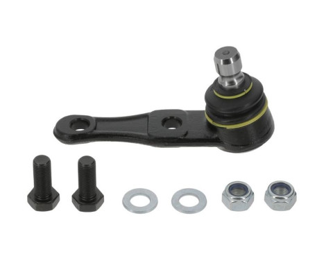 Rotule de suspension MD-BJ-0747 Moog