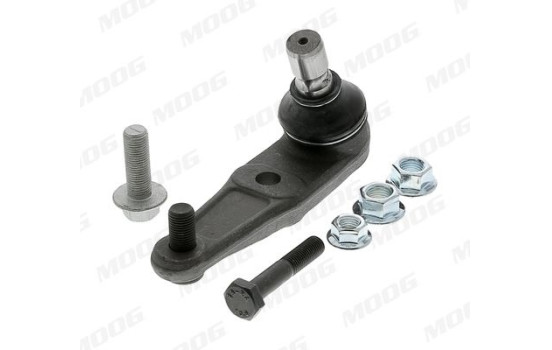 Rotule de suspension MD-BJ-104185 Moog