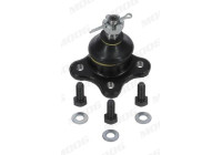 Rotule de suspension MD-BJ-10688 Moog