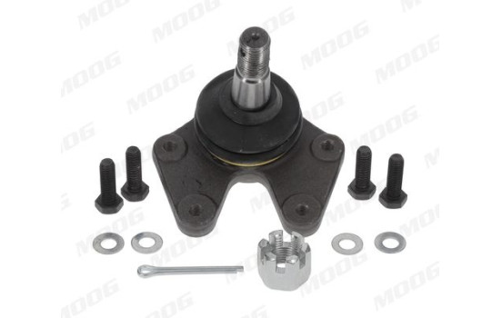 Rotule de suspension MD-BJ-1618 Moog