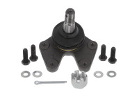 Rotule de suspension MD-BJ-1618 Moog