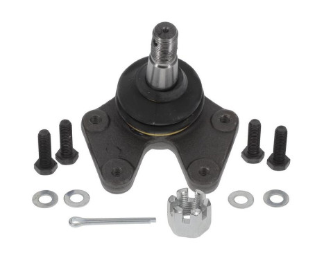 Rotule de suspension MD-BJ-1618 Moog