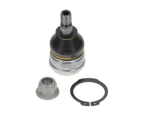 Rotule de suspension MD-BJ-2291 Moog