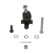 Rotule de suspension MD-BJ-2703 Moog, Vignette 2