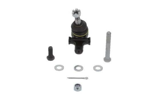 Rotule de suspension MD-BJ-2703 Moog, Image 2