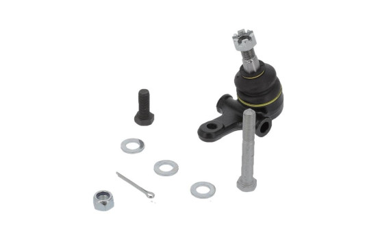 Rotule de suspension MD-BJ-2703 Moog, Image 3