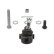 Rotule de suspension MD-BJ-2703 Moog, Vignette 5
