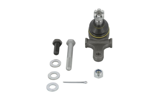 Rotule de suspension MD-BJ-2703 Moog