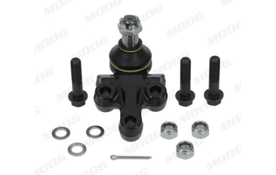 Rotule de suspension MD-BJ-3935 Moog