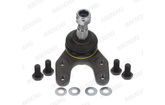 Rotule de suspension MD-BJ-5449 Moog