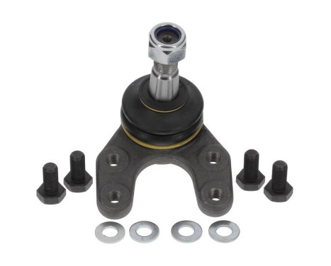 Rotule de suspension MD-BJ-5449 Moog