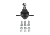 Rotule de suspension ME-BJ-0222 Moog