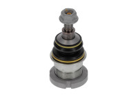 Rotule de suspension ME-BJ-0981 Moog