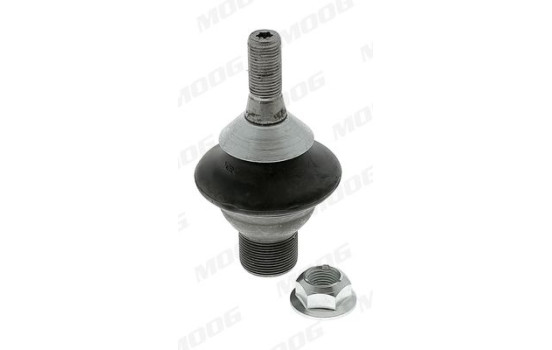 Rotule de suspension ME-BJ-13818 Moog